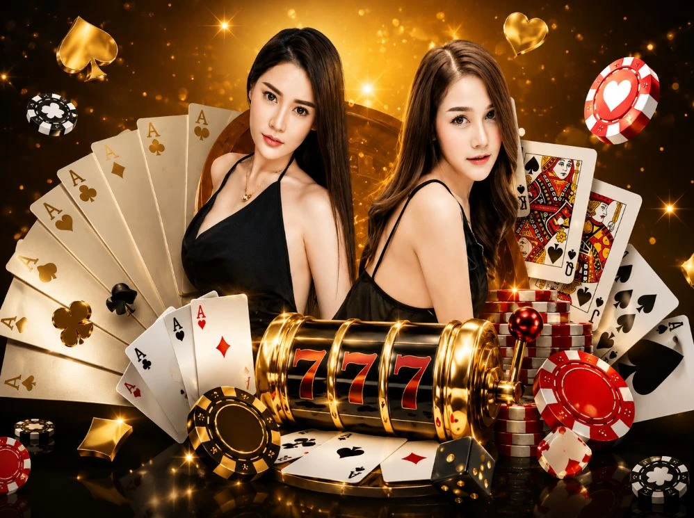 澳门新澳六资料查询赛事视觉